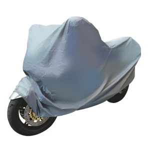 HOUSSE MOTO STANDARD