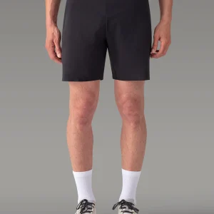LEVICO Short Trail