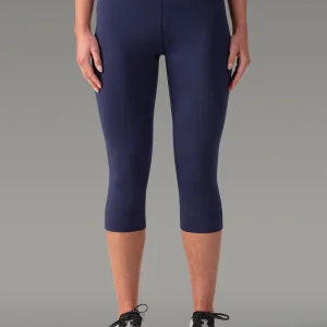 HELLEFONNA Legging