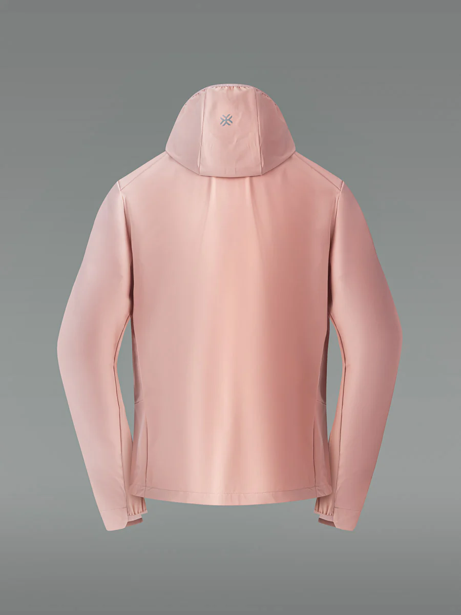 RAVEN Veste Softshell – Image 9