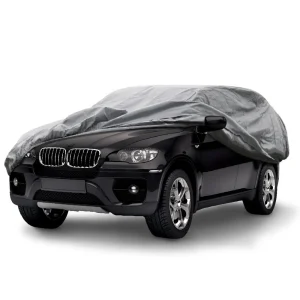 HOUSSE 4 X 4 STANDARD