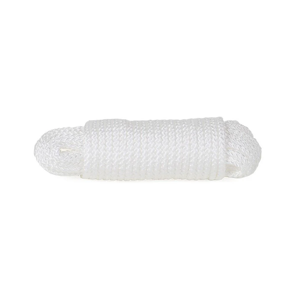 CORDE POLYPROPYLÈNE