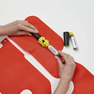 Service rechargement avec recharge incluse