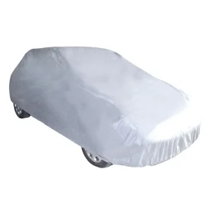 HOUSSE AUTO STANDARD